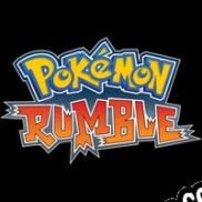 Pokemon Rumble U (2013) | RePack from hezz