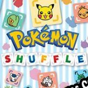 Pokemon Shuffle (2015/ENG/Español/RePack from GradenT)