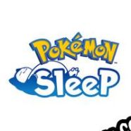 Pokemon Sleep (2023/ENG/Español/Pirate)