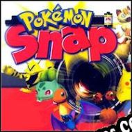 Pokemon Snap (2007/ENG/Español/Pirate)