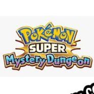 Pokemon Super Mystery Dungeon (2015/ENG/Español/RePack from ZENiTH)