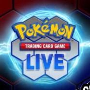 Pokemon Trading Card Game Live (2023/ENG/Español/RePack from iNFLUENCE)