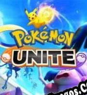 Pokemon Unite (2021/ENG/Español/License)