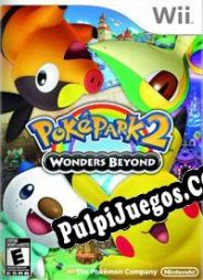 PokePark 2: Wonders Beyond (2011/ENG/Español/License)