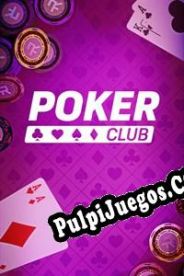 Poker Club (2020/ENG/Español/RePack from h4xx0r)