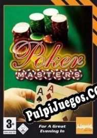 Poker Masters (2005/ENG/Español/RePack from PANiCDOX)