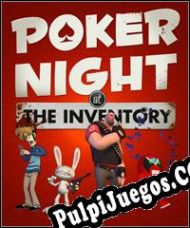 Poker Night at the Inventory (2010/ENG/Español/RePack from AHCU)