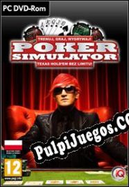 Poker Simulator (2009) | RePack from FOFF