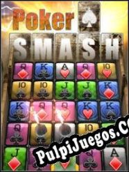 Poker Smash (2008/ENG/Español/Pirate)