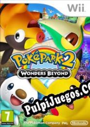 PokéPark 2: Wonders Beyond (2011/ENG/Español/RePack from UNLEASHED)