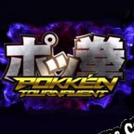 Pokken Tournament (2016/ENG/Español/Pirate)