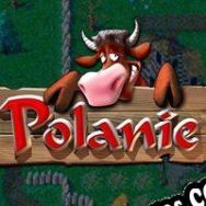 Polanie Remake (2022/ENG/Español/RePack from REPT)