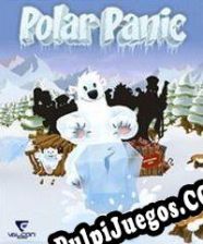 Polar Panic (2009/ENG/Español/Pirate)