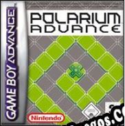 Polarium Advance (2006/ENG/Español/Pirate)