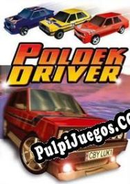 Poldek Driver (2003/ENG/Español/License)