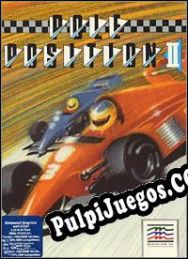 Pole Position II (1988/ENG/Español/Pirate)