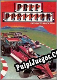 Pole Position (1986) | RePack from POSTMORTEM