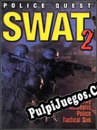 Police Quest: SWAT 2 (1998) | RePack from ACME