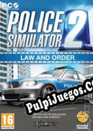 Police Simulator 2 (2012/ENG/Español/RePack from PARADOX)