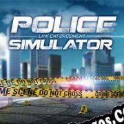 Police Simulator: Patrol Duty (2019/ENG/Español/Pirate)