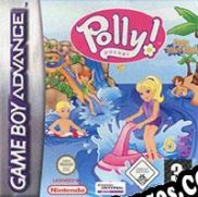 Polly Pocket: Super Splash Island (2006) | RePack from PARADOX