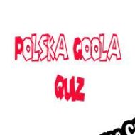 Polska Goola! QUIZ (2002/ENG/Español/License)