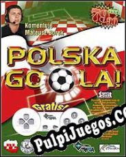 Polska Goola! (2001/ENG/Español/Pirate)