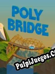 Poly Bridge 2 (2020/ENG/Español/License)