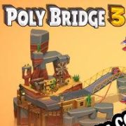 Poly Bridge 3 (2023/ENG/Español/Pirate)