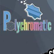 Polychromatic (2015) | RePack from Anthrox