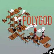 Polygod (2018) | RePack from ZWT