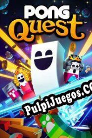 Pong Quest (2020/ENG/Español/RePack from ASSiGN)