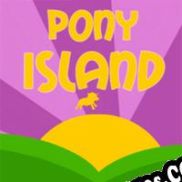 Pony Island (2016/ENG/Español/RePack from TLC)