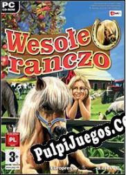 Pony Ranch (2006/ENG/Español/License)