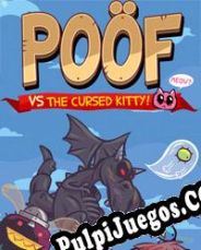 Poof (2013/ENG/Español/RePack from X.O)