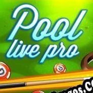 Pool Live Pro (2012/ENG/Español/License)