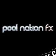 Pool Nation FX (2015) | RePack from rex922