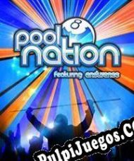 Pool Nation (2012/ENG/Español/RePack from l0wb1t)