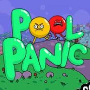 Pool Panic (2018/ENG/Español/RePack from DiViNE)