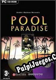 Pool Paradise (2004) | RePack from ORACLE