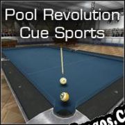 Pool Revolution: Cue Sports (2008/ENG/Español/Pirate)