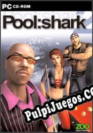 Pool: Shark 2 (2004/ENG/Español/RePack from MODE7)