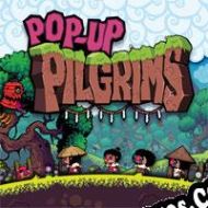 Pop-Up Pilgrims (2018/ENG/Español/RePack from AGES)