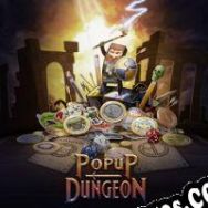 Popup Dungeon (2020/ENG/Español/Pirate)