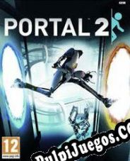 Portal 2 (2011/ENG/Español/License)