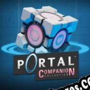 Portal: Companion Collection (2022) | RePack from KaSS