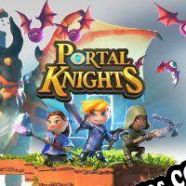 Portal Knights (2017/ENG/Español/RePack from Ackerlight)