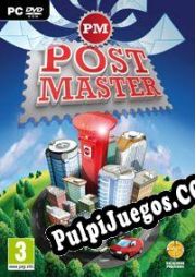 Post Master (2014/ENG/Español/RePack from TLC)