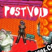 Post Void (2020/ENG/Español/Pirate)