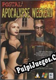 Postal 2: Apocalypse Weekend (2004) | RePack from XOR37H